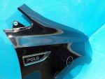 6RU821106C Крыло переднее правое VOLKSWAGEN Polo 2011-2020
