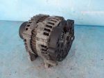070903024B Генератор двигателя VOLKSWAGEN Touareg 2002-2010