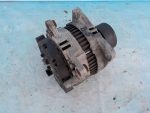 070903024B Генератор двигателя VOLKSWAGEN Touareg 2002-2010