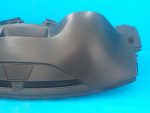 77103-TL0-G01ZB Торпеда Honda Accord 8 2008-2013