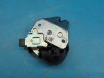 74851-TL0-G01 Замок багажника Honda Accord 8 2008-2013