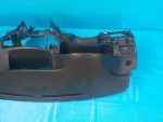 77103-TL0-G01ZB Торпеда Honda Accord 8 2008-2013