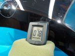 6RU821106C Крыло переднее правое VOLKSWAGEN Polo 2011-2020