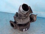 070145702B Турбина VOLKSWAGEN Touareg 2002-2010