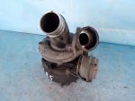 070145702B Турбина VOLKSWAGEN Touareg 2002-2010