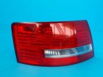 4F5945095G Фонарь задний левый Audi A6 (C6, 4F) 2005-2011