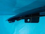 6RU821106C Крыло переднее правое VOLKSWAGEN Polo 2011-2020