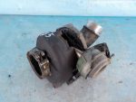 070145702B Турбина VOLKSWAGEN Touareg 2002-2010
