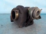 070145702B Турбина VOLKSWAGEN Touareg 2002-2010