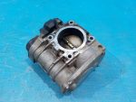 S1132100 Дроссельная заслонка LIFAN X60 2012-