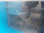  Люк крыши LIFAN X60 2012-