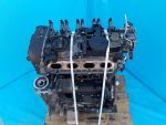 06H100033L Двигатель Audi A4 (B8) 2007-2015