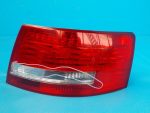 4F5945096G Фонарь задний правый Audi A6 (C6, 4F) 2005-2011