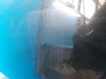  Люк крыши LIFAN X60 2012-
