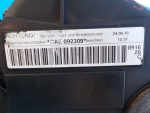 06H100033L Двигатель Audi A4 (B8) 2007-2015