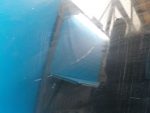  Люк крыши LIFAN X60 2012-