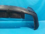 7L6807417D Бампер задний VOLKSWAGEN Touareg 2002-2010