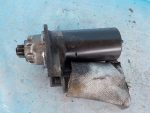 070911023B Стартер двигателя VOLKSWAGEN Touareg 2002-2010