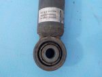 1K0513029FL Амортизатор задний VOLKSWAGEN Jetta 5 2005-2011
