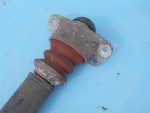 1K0513029FL Амортизатор задний VOLKSWAGEN Jetta 5 2005-2011