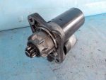 070911023B Стартер двигателя VOLKSWAGEN Touareg 2002-2010
