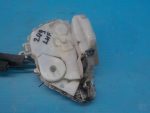 72150TL0G01 Замок двери передней левой Honda Accord 8 2008-2013