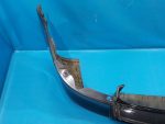 7L6807417D Бампер задний VOLKSWAGEN Touareg 2002-2010