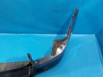 7L6807417D Бампер задний VOLKSWAGEN Touareg 2002-2010