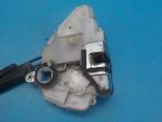 72150TL0G01 Замок двери передней левой Honda Accord 8 2008-2013