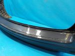 7L6807417D Бампер задний VOLKSWAGEN Touareg 2002-2010