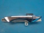 72181-TL0-E01 Ручка двери левая Honda Accord 8 2008-2013