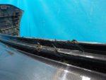 7L6807417D Бампер задний VOLKSWAGEN Touareg 2002-2010