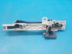 72181-TL0-E01 Ручка двери левая Honda Accord 8 2008-2013