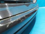 7L6807417D Бампер задний VOLKSWAGEN Touareg 2002-2010