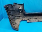 7L6807417D Бампер задний VOLKSWAGEN Touareg 2002-2010