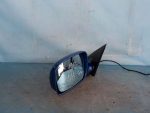 7L6857507CG01C Зеркало заднего вида левое VOLKSWAGEN Touareg 2002-2010