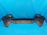 7L6807417D Бампер задний VOLKSWAGEN Touareg 2002-2010