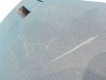 S5306600B28 Бардачок LIFAN X60 2012-