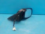 76200TL0G41ZD Зеркало заднего вида правое Honda Accord 8 2008-2013