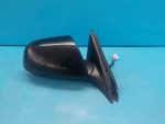 76200TL0G41ZD Зеркало заднего вида правое Honda Accord 8 2008-2013