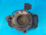 2E0407304M Поворотный кулак передний правый VOLKSWAGEN Crafter 2006-2016