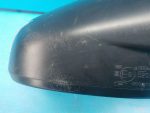 76200TL0G41ZD Зеркало заднего вида правое Honda Accord 8 2008-2013