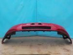 5211902970 Бампер передний TOYOTA Auris (E15) 2006-2012