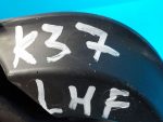 96981085 Решетка переднего бампера левая Chevrolet Cruze 2009-2016