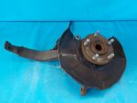 51210TA0020 Поворотный кулак передний правый Honda Accord 8 2008-2013