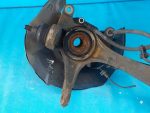 51210TA0020 Поворотный кулак передний правый Honda Accord 8 2008-2013