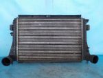 3C0145805P Интеркулер VOLKSWAGEN Passat B6 2005-2009