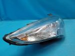 260103331R Фара правая RENAULT Megane III 2009-2016