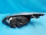 260103331R Фара правая RENAULT Megane III 2009-2016