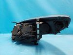 260103331R Фара правая RENAULT Megane III 2009-2016